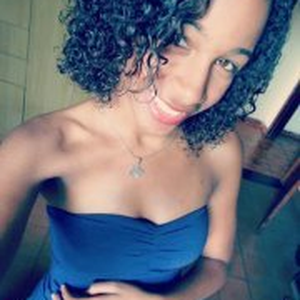 Foto de perfil de Bárbara