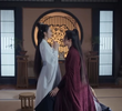 第24集