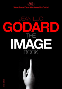 Imagem e Palavra (Le Livre D'Image)