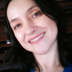Foto de perfil de Fabiana