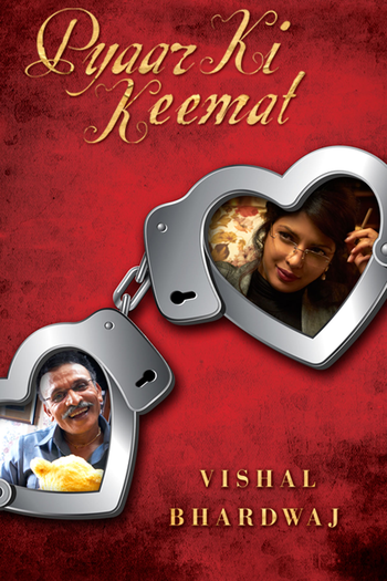  de Filme 7 Khoon Maaf (2011)