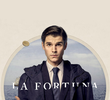 La Fortuna