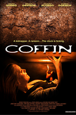 Coffin (Coffin)