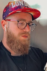 Lucas Rossi Feuerschütte