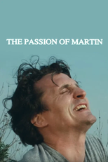 The Passion of Martin (The Passion of Martin)