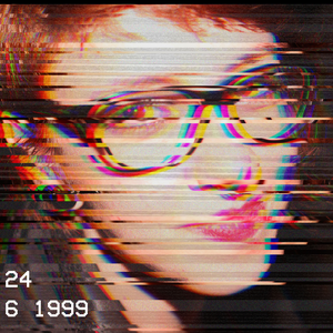 Foto de perfil de Laís Ferrari