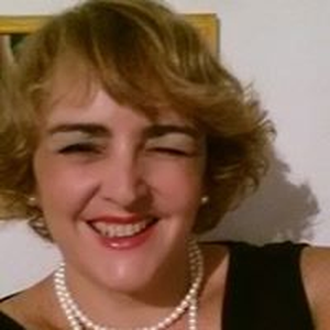 Foto de perfil de Roseli Guarnieri