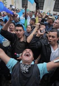 500 Years (500 Years)