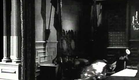 Horror.Island 1941 - Movie Trailer