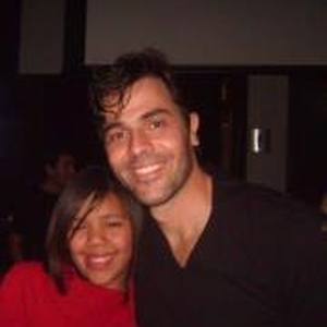 Foto de perfil de Priscilla Câmara