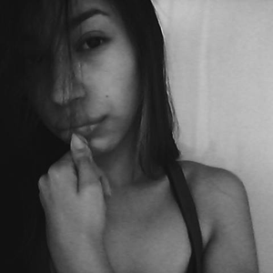 Foto de perfil de Ana Beatriz