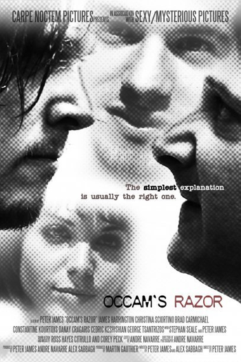  de Filme Frankenstein Unlimited (2009)