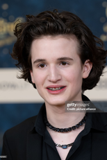 Cooper Dillon