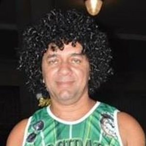 Foto de perfil de Valdir