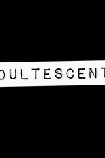 ADULTESCENTES (ADULTESCENTES)