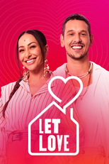 Let Love (Let Love)