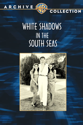  de Filme Deus Branco (1928)