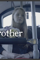 Our Brother - Part Two (Our Brother - Part Two)