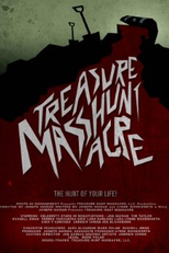 Treasure Hunt Massacre (Treasure Hunt Massacre)