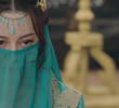 第23集