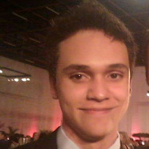Foto de perfil de Luis Felipe