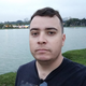 fernandohidrich