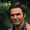 Burt Reynolds - Foto 3