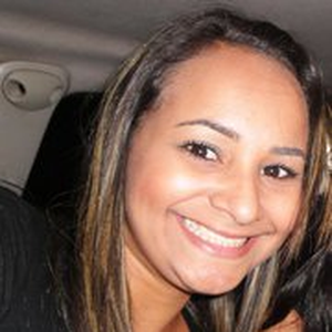 Foto de perfil de Bárbara