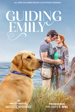 Guiding Emily (Guiding Emily)