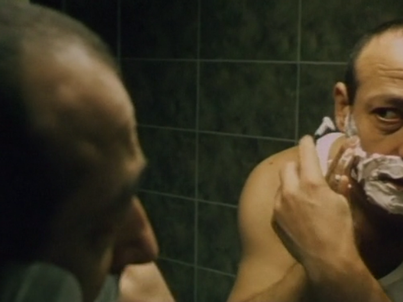 Foto 2 de The Apartment