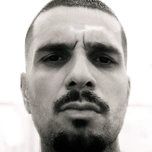 Foto de perfil de Rafael Coutinho Tanure