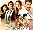 Bewafaa