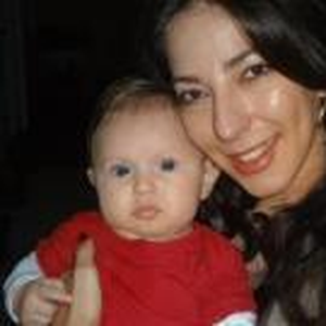 Foto de perfil de Ana Beatriz Armelim