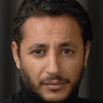 Nabil Asli