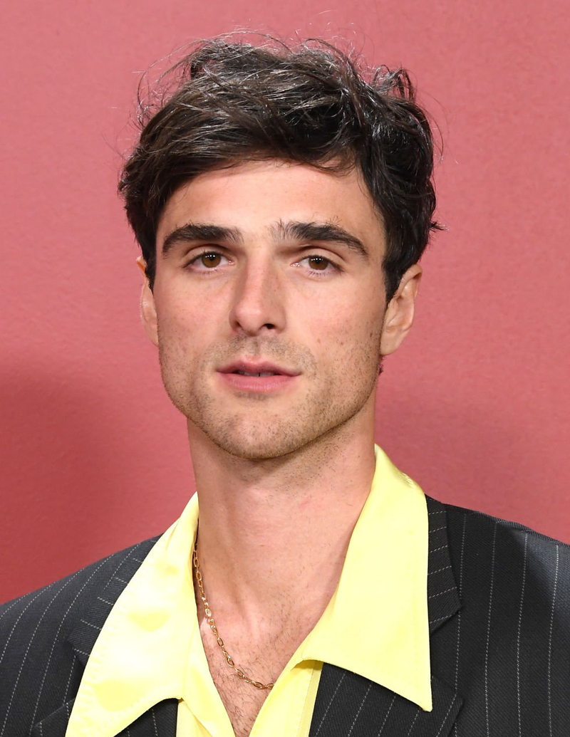 Jacob Elordi - Foto 9