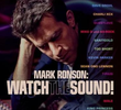 Mark Ronson e a Evolução do Som