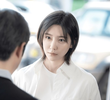 4회