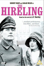 O Assalariado (The Hireling)