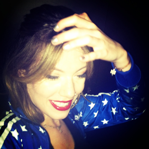 Foto de perfil de Lili Marchese