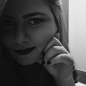 Foto de perfil de Allany