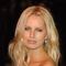 Karolina Kurkova