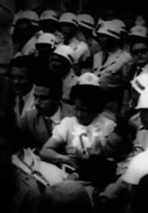 Homenagem Póstuma a Magalhães Barata (Homenagem Póstuma a Magalhães Barata)