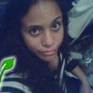 Foto de perfil de Cintia Campos