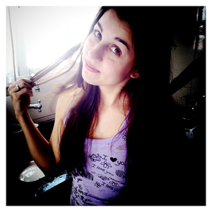 Foto de perfil de Marina Mascarelli