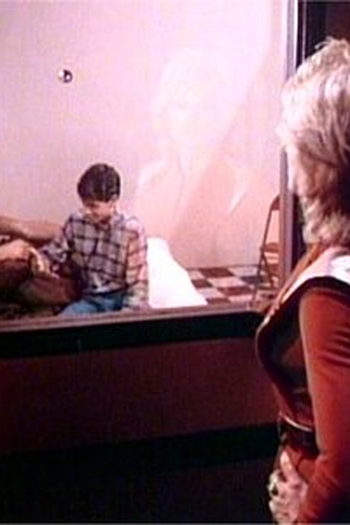 Poster de Episódio The Deception (1984)