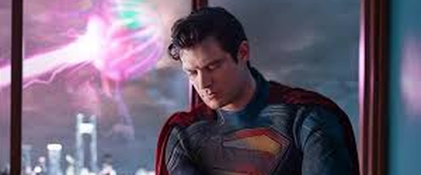 Afinal, Superman é um sucesso ou não?