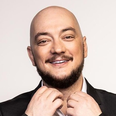 Roman Yunusov