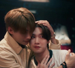 ตอนที่ 5