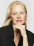 Pamela Anderson (I)