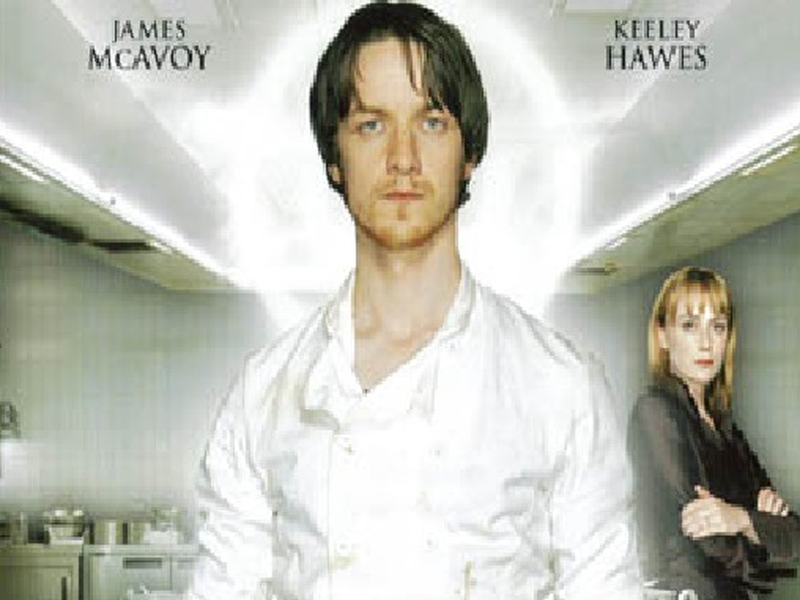 Foto 1 de ShakespeaRe-Told